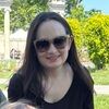 jillweiss868